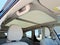 2019 Volvo XC60 T5INSCRIPT