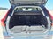 2019 Volvo XC60 T5INSCRIPT