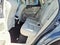 2019 Volvo XC60 T5INSCRIPT