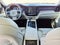 2019 Volvo XC60 T5INSCRIPT