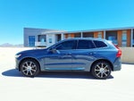 2019 Volvo XC60 T5INSCRIPT