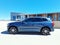 2019 Volvo XC60 T5INSCRIPT