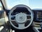 2019 Volvo XC60 T5INSCRIPT