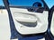 2019 Volvo XC60 T5INSCRIPT