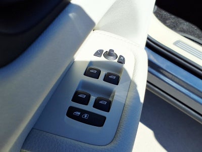 2019 Volvo XC60 T5INSCRIPT