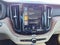 2019 Volvo XC60 T5INSCRIPT