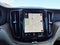 2019 Volvo XC60 T5INSCRIPT