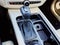 2019 Volvo XC60 T5INSCRIPT