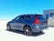 2019 Volvo XC60 T5INSCRIPT