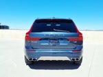 2019 Volvo XC60 T5INSCRIPT