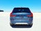 2019 Volvo XC60 T5INSCRIPT