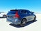2019 Volvo XC60 T5INSCRIPT