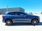 2019 Volvo XC60 T5INSCRIPT