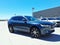 2019 Volvo XC60 T5INSCRIPT