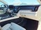 2019 Volvo XC60 T5INSCRIPT
