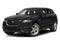 2017 Jaguar F-PACE PREST