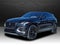 2021 Jaguar F-PACE RDYNAMS