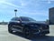 2021 Jaguar F-PACE RDYNAMS