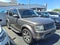 2016 Land Rover LR4 HSE