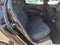 2021 Honda Civic Hatchback EX