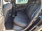 2021 Honda Civic Hatchback EX