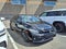 2021 Honda Civic Hatchback EX