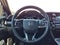 2021 Honda Civic Hatchback EX