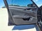 2021 Honda Civic Hatchback EX
