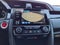 2021 Honda Civic Hatchback EX