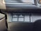 2021 Honda Civic Hatchback EX