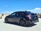 2021 Honda Civic Hatchback EX
