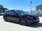 2021 Honda Civic Hatchback EX