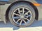 2021 Honda Civic Hatchback EX