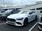 2022 Mercedes-Benz AMG® GT AMG® GT 43