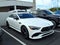 2022 Mercedes-Benz AMG® GT AMG® GT 43
