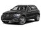 2021 Mercedes-Benz GLC AMG® GLC 43