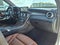 2021 Mercedes-Benz GLC AMG® GLC 43