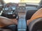 2021 Mercedes-Benz GLC AMG® GLC 43