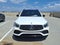 2021 Mercedes-Benz GLC AMG® GLC 43