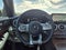 2021 Mercedes-Benz GLC AMG® GLC 43