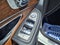 2021 Mercedes-Benz GLC AMG® GLC 43