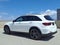 2021 Mercedes-Benz GLC AMG® GLC 43