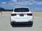2021 Mercedes-Benz GLC AMG® GLC 43