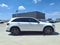 2021 Mercedes-Benz GLC AMG® GLC 43