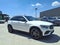 2021 Mercedes-Benz GLC AMG® GLC 43