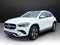 2024 Mercedes-Benz GLA GLA 250