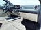 2024 Mercedes-Benz GLA GLA 250