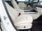 2024 Mercedes-Benz GLA GLA 250