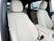 2024 Mercedes-Benz GLA GLA 250