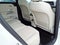 2024 Mercedes-Benz GLA GLA 250